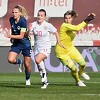 Nogometašice BiH nastavile s lošim igrama i doživjele poraz od Rusije u Zenici