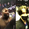 Floyd Mayweather odbio selfie s navijačem zato što je imao nalakirane nokte