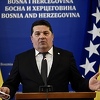 Stevandić: Tražili bismo smjenu i "srpskog ministra" da je odgodio vježbu, to je stvar principa