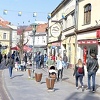 U Tuzli se ne poštuje volja građana: Mjesni izbori ni na pomolu, HDZ ukazuje na nepravdu