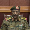 Čelnik sudanske vojske Al-Burhan u svojoj kući drži premijera Hamdoka