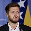 Čengić odgovorio zastupnici SNSD-a: Duplo više PDV-a uplati Kanton Sarajevo od RS-a