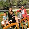 Chrissy Teigen: Moja djeca žele da na putovanja nosim pepeo njihovog brata