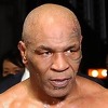 Mike Tyson će u februaru boksati s Youtuberom Loganom Paulom