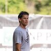 Nevakcinisanom Thiemu zabranjen ulazak u dvoranu na ATP turniru u Beču