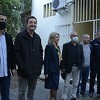 Sindikati u Hercegovini odustali od štrajka nakon pregovora sa Vladom HNK