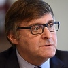 Palmer rušenje dejtonskih institucija u Dodikovoj izvedbi nazvao "retorikom"