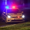 U tučnjavi na Ilidži povrijeđene dvije osobe