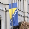 U Federaciji BiH  danas je Dan žalosti zbog tragedije u Brčkom