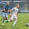 Željezničar i Tuzla City igraju derbi osmine finala Kupa BiH, danas još sedam utakmica