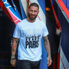Sergio Ramos još uvijek nije počeo s treninzima, "propala" mu nova prilika za debi