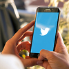 Twitter izgubio više od pola milijarde dolara u tri mjeseca