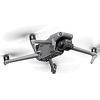 Ovako izgleda nadolazeći dron DJI Mavic 3 Cine, otkrivene specifikacije