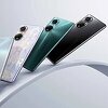Honor 50 stigao u Evropu Googleovim aplikacijama i uslugama, košta 529 eura
