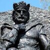 Sarajevo sljedeće godine dobija spomenik kralju Tvrtku I Kotromaniću