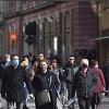 U Kantonu Sarajevo 165 novozaraženih koronom, preminule četiri osobe