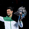 Đoković saznao uslove za nastup na Australian Openu, može igrati iako nije vakcinisan