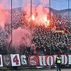 Horde zla o odlasku "glavnog parazita" iz FK Sarajevo: Vrata su vam vječno zatvorena