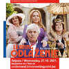 Danas besplatno online gledajte film “Odlaženje” Václava Havela