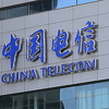 SAD zabranio rad kineskom telekom operateru na američkom tržištu