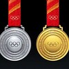 Organizatori u Pekingu otkrili izgled olimpijskih medalja pod nazivom "Tong Xin"