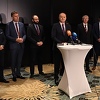 SDP će tražiti da se van snage stavi doneseni pravilnik o zamjeni fiskalnih kasa