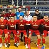 Jablanica domaćin futsal Lige prvaka, Mostar Staklorad želi elitnu rundu