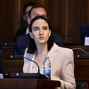 Gradsko vijeće Sarajeva izglasalo tekst za spomenik na Kazanima - bez imena počinilaca