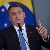 Brazilski senatori glasali za podizanje optužnice protiv Jaira Bolsonara