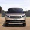 Stigao je novi Range Rover: Peta generacija britanskog plemstva