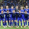Zmajevi u decembru igraju prijateljski meč protiv Sjedinjenih Američkih Država