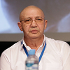 Sejdić: Građane BiH neće zaustaviti ni bodljikava žica na granicama EU