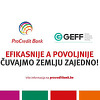 Energetski efikasan dom uz povrat do 20% investicije