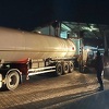 Službenici UIO oduzeli duhan i plin u vrijednosti 225 hiljada KM