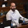 Naša stranka: Tekst za spomeniku na Kazanima ne iskazuje dovoljno pijeteta prema žrtvama