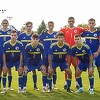 BiH uzima Hrvatskoj mladog nogometaša: U našem dvorištu izgleda da bolje vide komšije