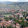 Škole u Brezi bez grijanja, ministarstvo ponudilo skraćivanje časova ili online nastavu
