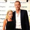 Ljubomorna supruga zabranila Peteru Crouchu da se fotografiše s Pamelom Anderson