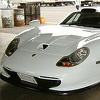 GT1 Strassenversion nije običan Porsche 911, košta 10,5 miliona eura
