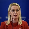 Novaković-Bursać: Čengić pokazao da ne razumije ili nema znanje o fiskalnoj politici