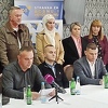 Politička kriza u Živinicama: Raspala se većina