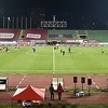 FK Sarajevo traži prolongiranje roka za preuzimanje upravljanja stadionom Koševo