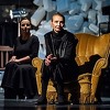 Pogledajte predstavu "To nikad nigdje nije bilo" u subotu u Narodnom pozorištu