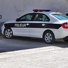 U Mostaru nestala 16-godišnja djevojka, policija pokrenula potragu