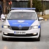 U Bijeljini uhapšeni vozači koji su učestvovali u nesreći u kojoj je smrtno stradao dječak