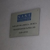 Na Sarajevskoj berzi ostvaren promet od 23.452 KM