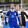 Za utakmice Zmajeva protiv Finske i Ukrajine odštampano po 10.000 ulaznica