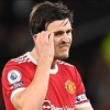 Pobuna u svlačionici Manchester Uniteda zbog kapitena Harryja Maguirea