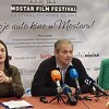 Mostar sutra postaje centar filmske umjetnosti okupljajući najbolje filmove iz regije