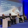 U BiH ima svega 69 električnih automobila stoga je neophodno što prije stvoriti bolje uslove